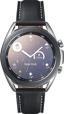 Samsung SM-R855F Galaxy Watch3 41mm Global LTE